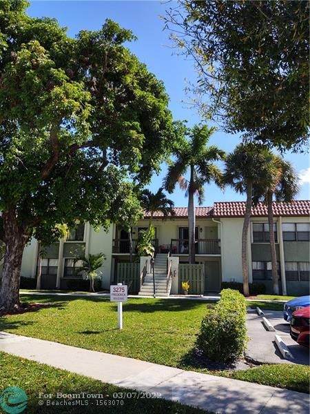 3275 Frederick Blvd - Photo 1