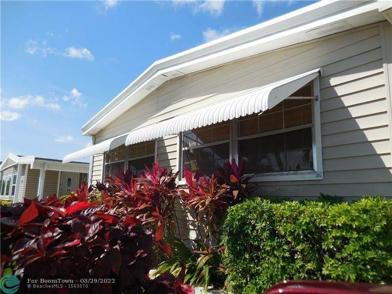 119 52nd Ct - Photo 1