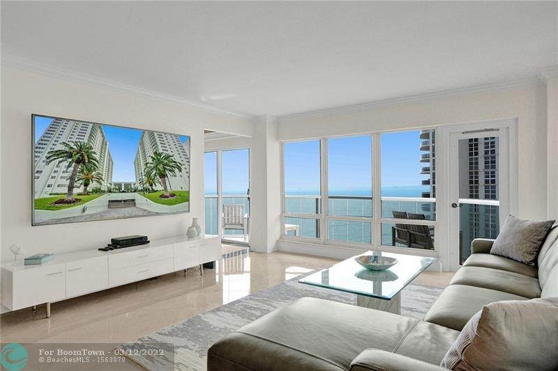 3400 Galt Ocean Dr - Photo 1