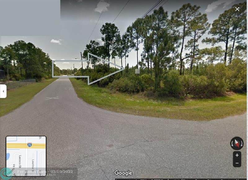 00 Lapidus Rd - Photo 1
