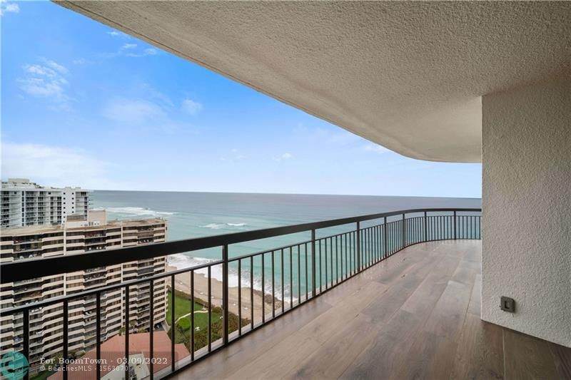 4000 Ocean Drive - Photo 1