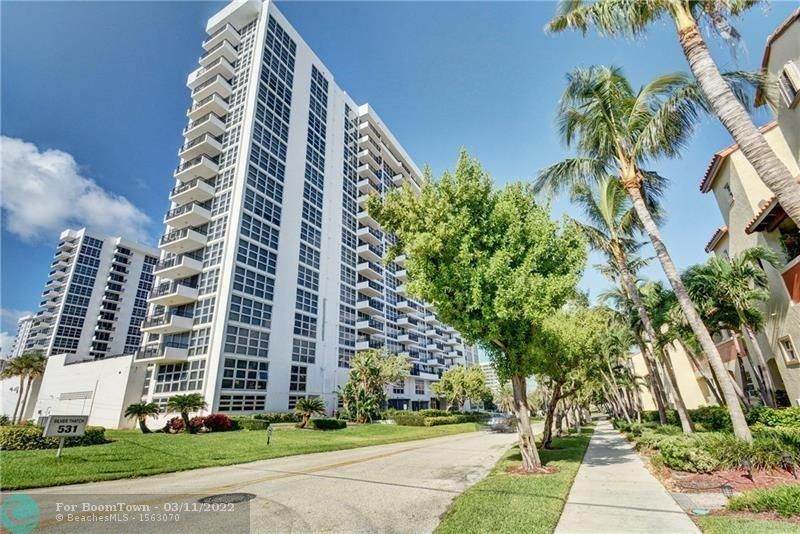 531 Ocean Blvd - Photo 1