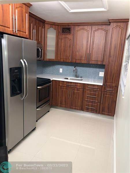 13500 1st St - Photo 1