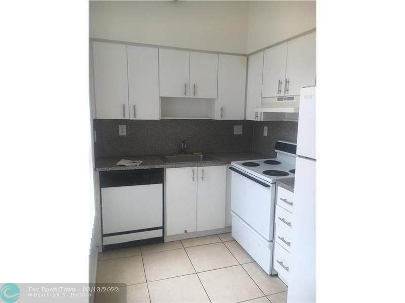 7400 20th Ave - Photo 1