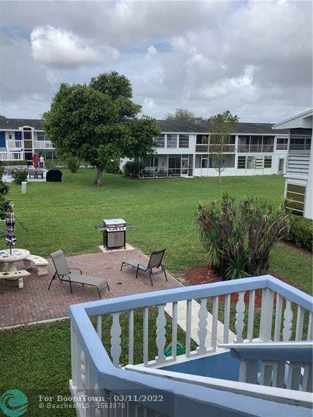67 Farnham C - Photo 1