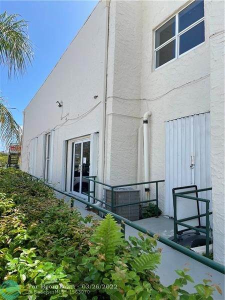 56 Federal Highway - Photo 1