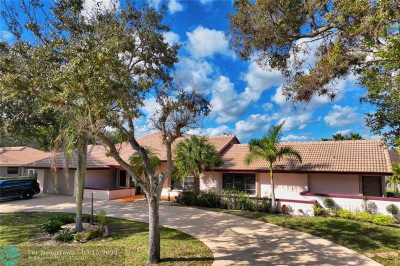 9285 14th Ct - Photo 1