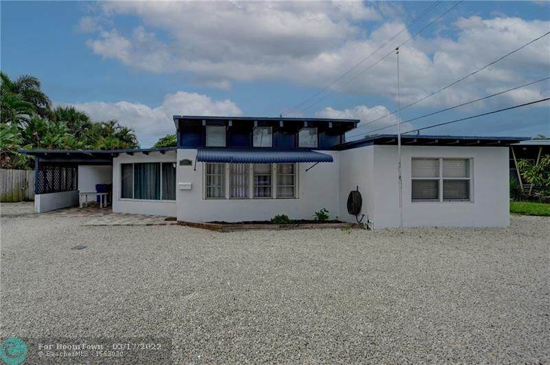 3931 3rd Ave - Photo 1