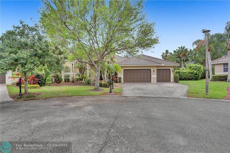 6000 Nw 96th Way - Photo 1