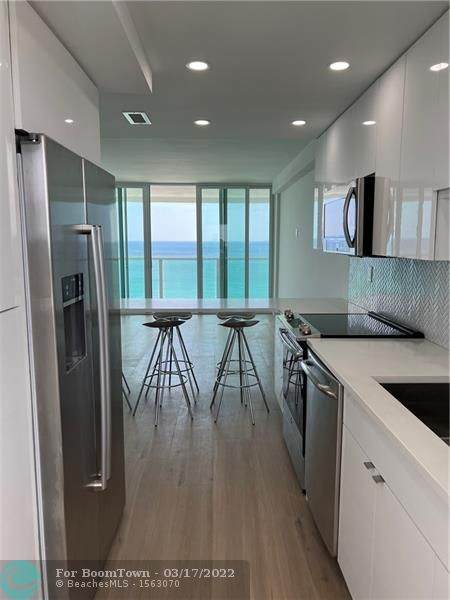 333 Ocean Blvd - Photo 1