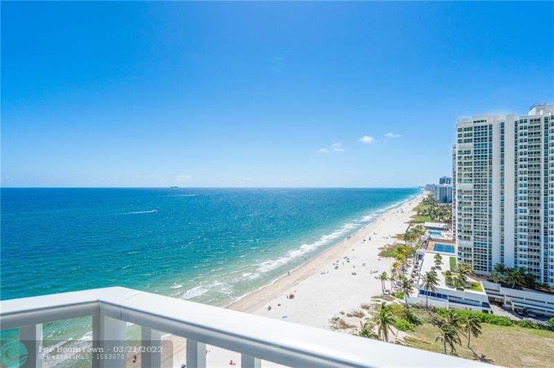 1340 Ocean Blvd - Photo 1