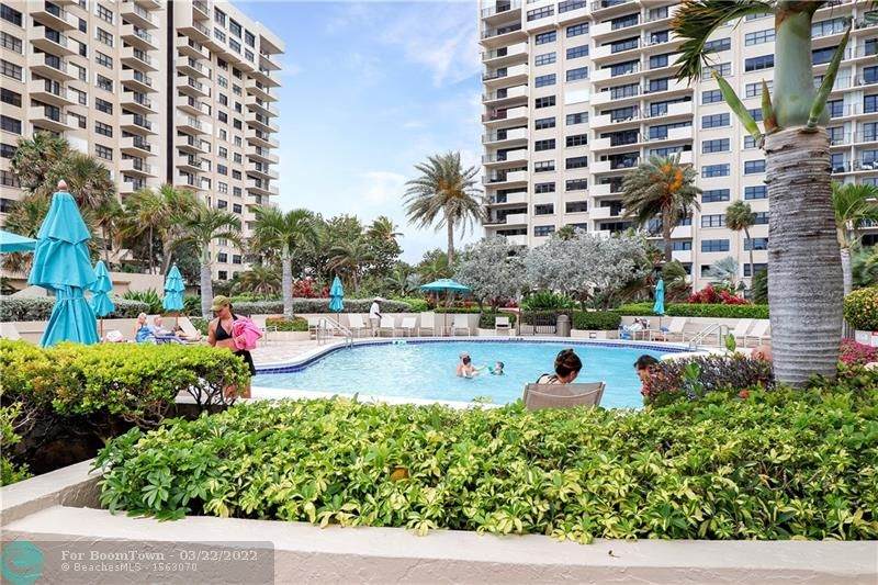 5100 Ocean Blvd - Photo 1