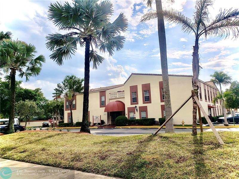 7707 University Dr - Photo 1