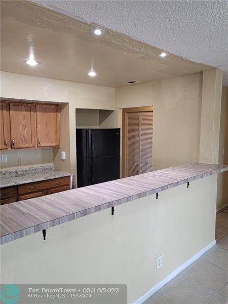 5881 16th Pl - Photo 1