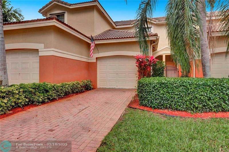 3810 Tree Top Dr - Photo 1