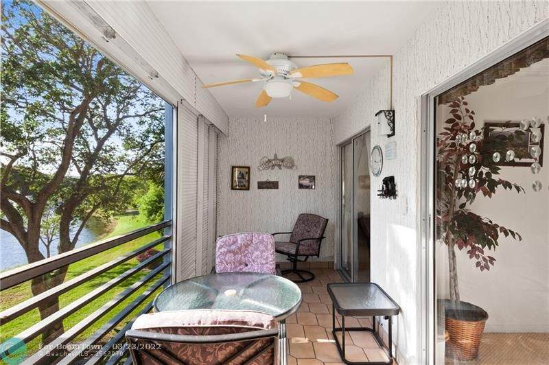 2101 Lucaya Bnd - Photo 1