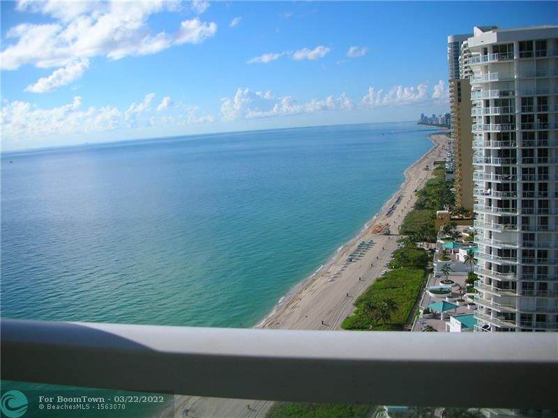16699 Collins Ave - Photo 1