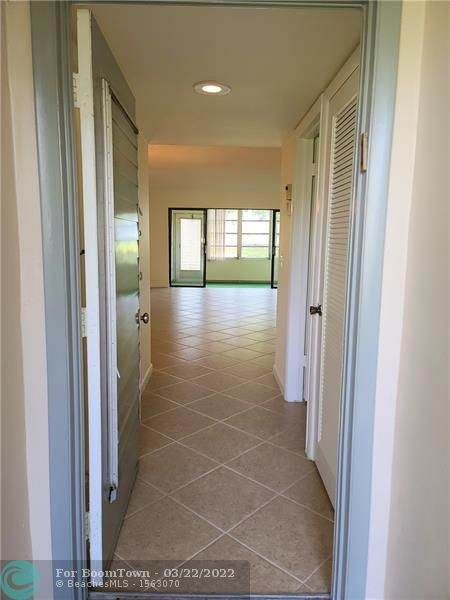65 Piedmont B - Photo 1