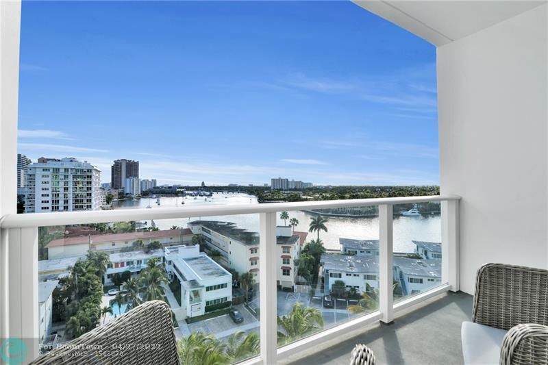 401 Birch Rd - Photo 1