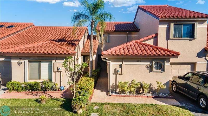 3269 Inverrary Blvd - Photo 1