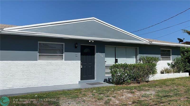 2710 26th Ave - Photo 1