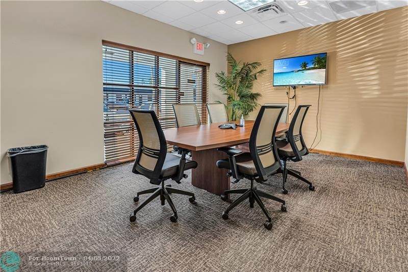 4858 12th Ave - Photo 1