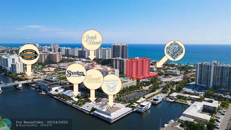 3015 Ocean Blvd. - Photo 1