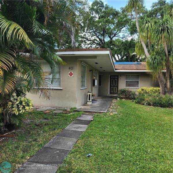 401 7th Ave - Photo 1