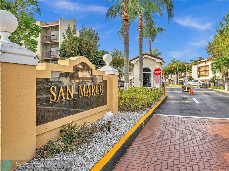 8810 Fontainebleau Blvd - Photo 1