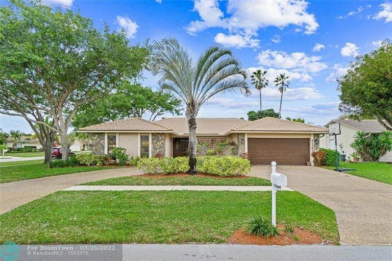 21361 Raindance Ln - Photo 1