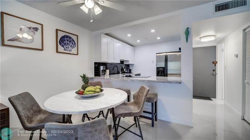 860 78th St - Photo 1