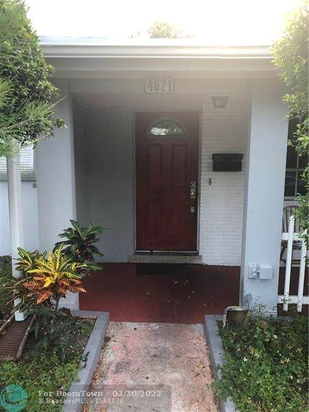 4621 6th Avenue - Photo 1