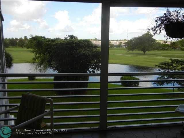 3507 Oaks Way - Photo 1
