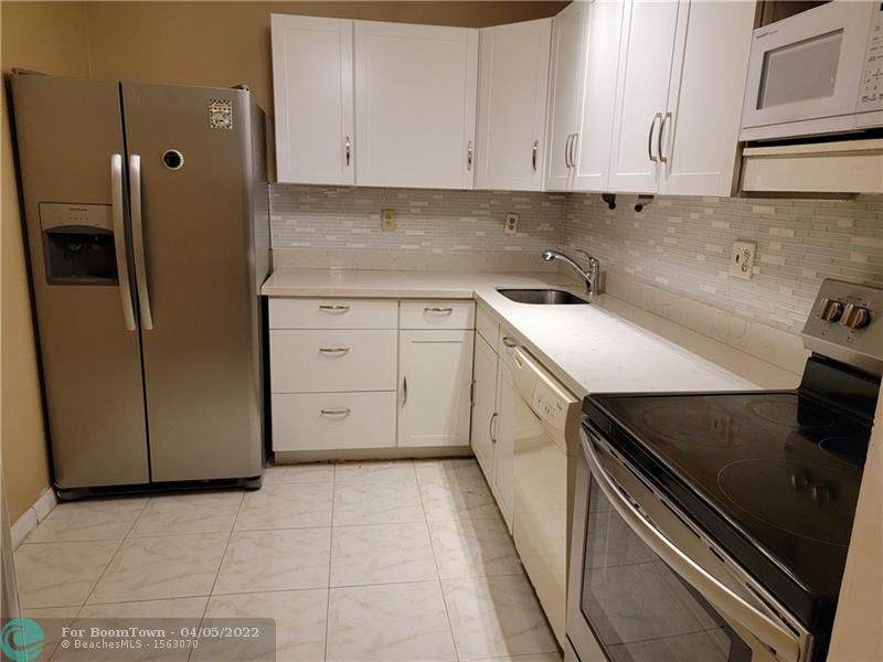 8280 24th St - Photo 1