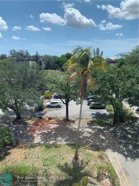 3301 Spanish Moss Ter - Photo 1