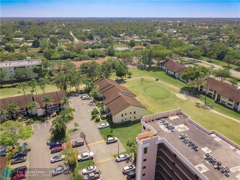 7706 Tahiti Ln - Photo 1