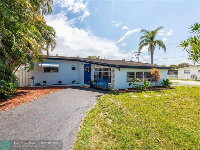 7844 Plantation Blvd - Photo 1