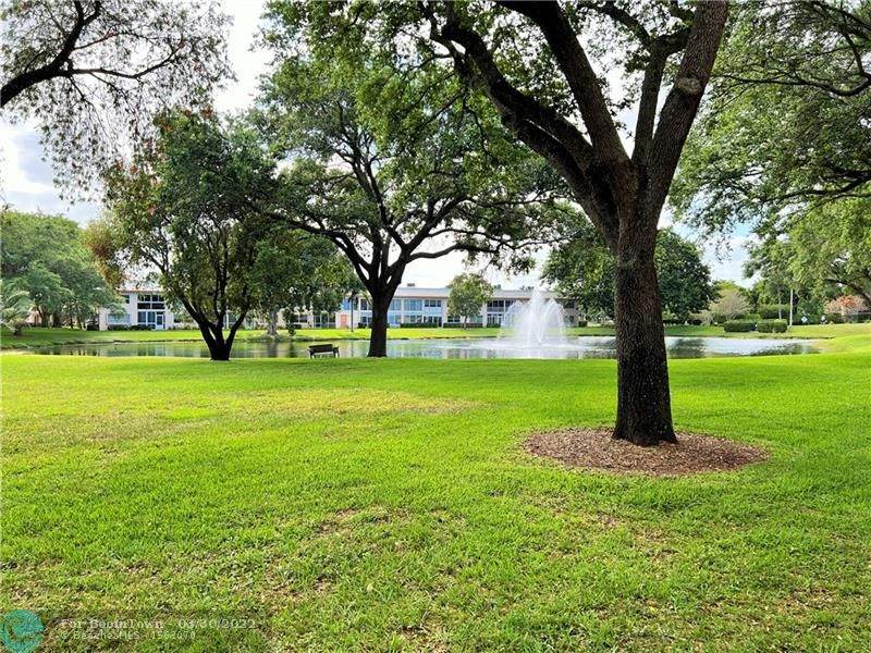 1503 Cayman Way - Photo 1
