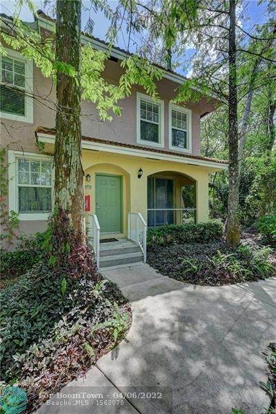 6746 Sample Rd - Photo 1