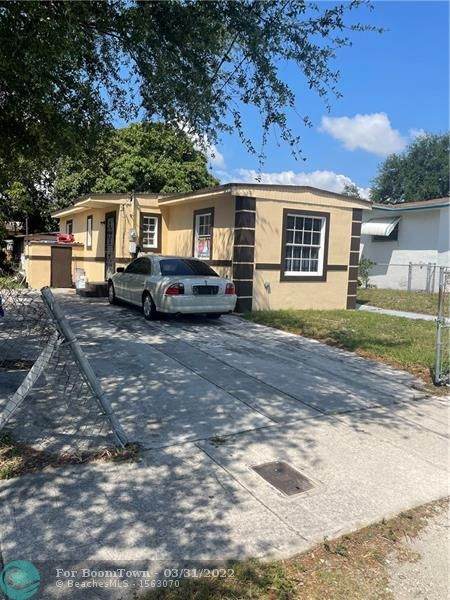 1371 70th St - Photo 1