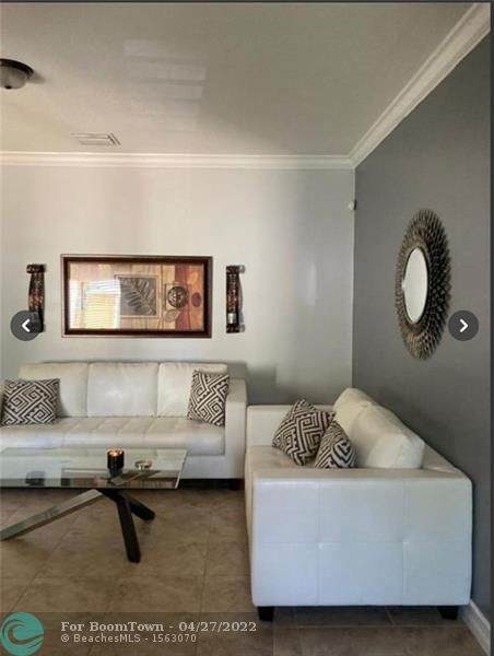 15551 14th St - Photo 1