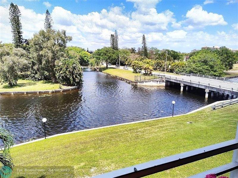 3601 Inverrary Dr - Photo 1