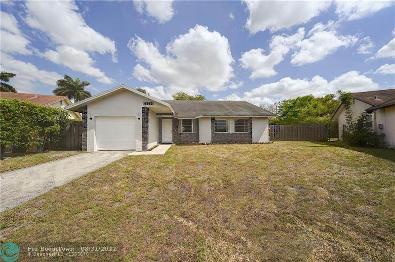 4993 92nd Ave - Photo 1