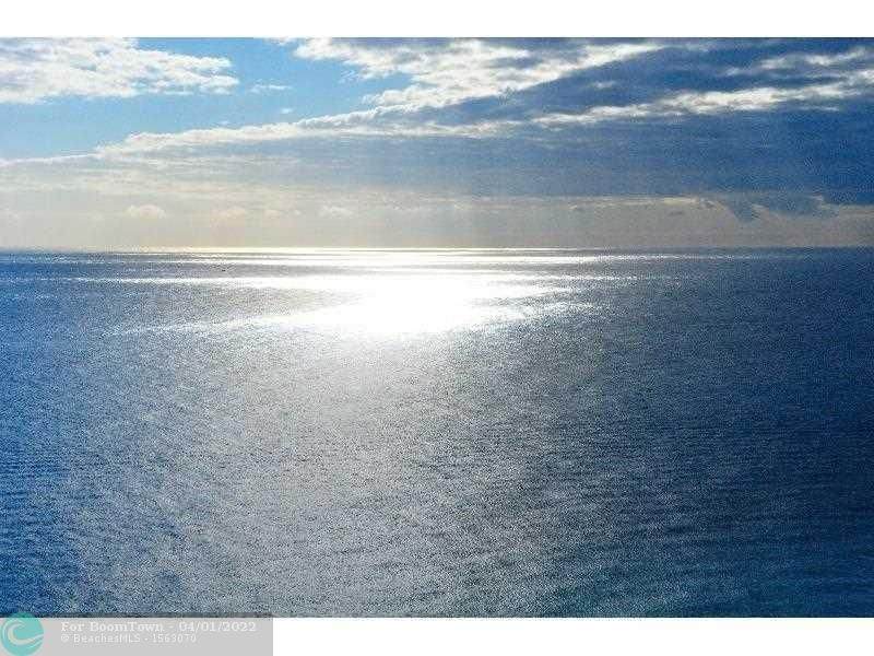 16699 Collins Ave - Photo 1