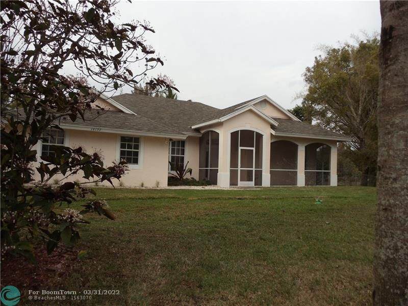16137 Aintree Dr - Photo 1