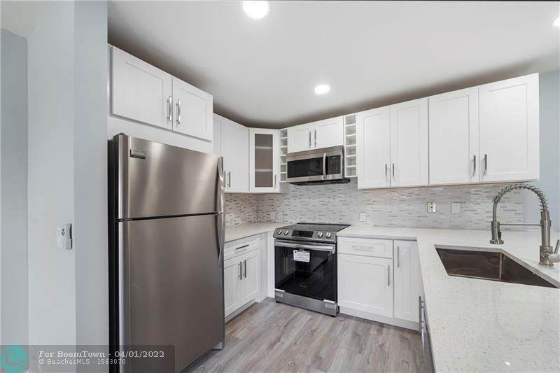 433 Mansfield K - Photo 1