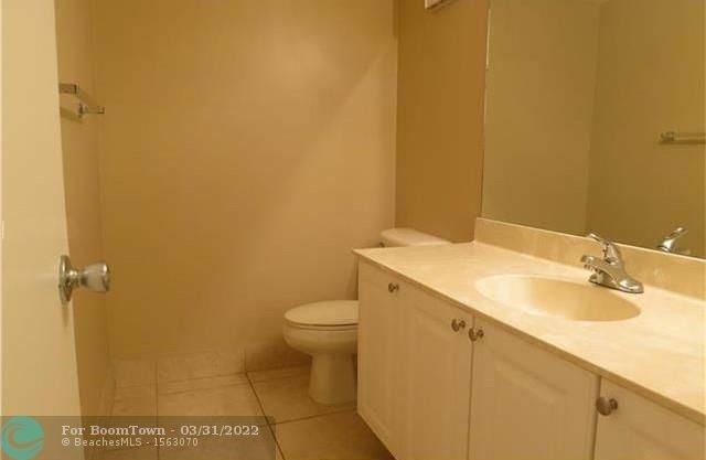 711 Pine Island Rd - Photo 1