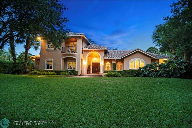 5328 79th Way - Photo 1