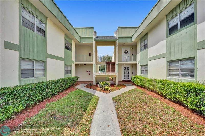 4128 88th Ave - Photo 1