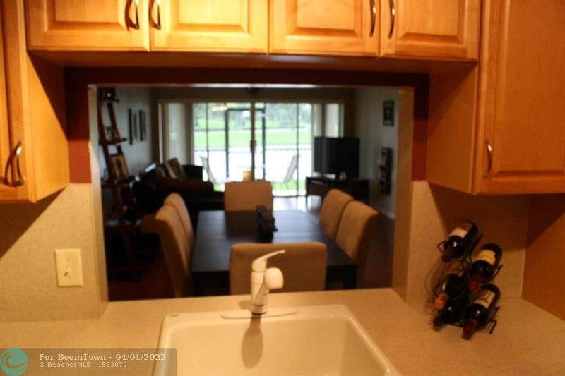 3905 Nob Hill Rd - Photo 1